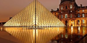 Taxation des ultra-riches au cœur du débat en France