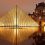 building-102840_1280