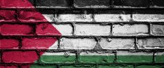 La Cgil si mobilita per Gaza