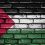 flag-2528991_1280