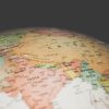 Alla ricerca della verità nascosta: il Pil di Usa e Cina globe-7510104_1280