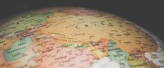 Alla ricerca della verità nascosta: il Pil di Usa e Cina
