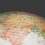 globe-7510104_1280