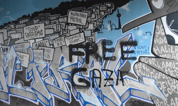 graffiti-2245708_1280