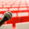 microphone-2775447_1280