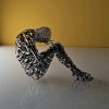 robot-1899013_1280