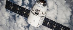 La solida subalternità di Meloni a Musk