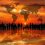 sunset-1938198_1280