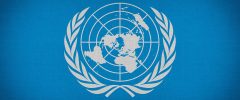 All’Onu è il Palestine-day