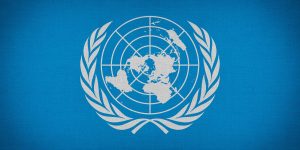 All’Onu è il Palestine-day