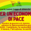 Progetto senza titolo (2)
