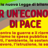Da Campobello di Mazara parte la Carovana per un’economia di pace Progetto senza titolo (2)