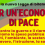 Progetto senza titolo (2)