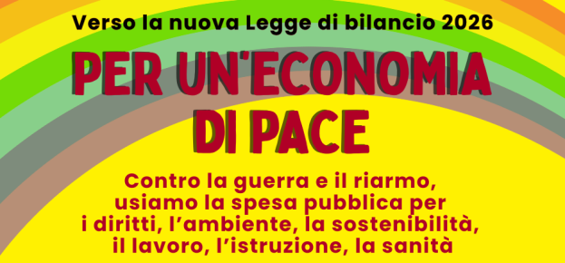 Progetto senza titolo