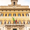 Il governo fugge dalle emergenze nella legge di bilancio Screenshot 2025-10-18 alle 14.20.38