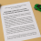 appello green deal consiglio ue