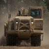 Piovono euro su.. Leonardo Spa. Le relazioni con Israele army-2530099_1280