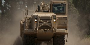 Piovono euro su.. Leonardo Spa. Le relazioni con Israele