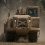 army-2530099_1280