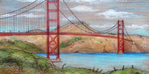 Perché la Corte dei Conti boccia il Ponte sullo Stretto..