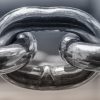 chain-4049725_1280