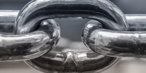 L'ex Ilva serve, la cura c'è: vento e idrogeno verde