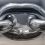 chain-4049725_1280