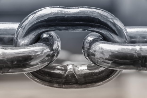 chain-4049725_1280