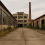 crisi industria