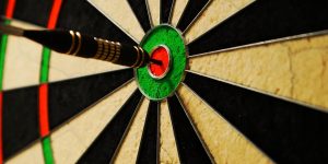 Pappé: «Il mondo deve intervenire con sanzioni a Israele»