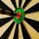 dart-5864763_1280