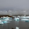 drift-ice-3048139_1280