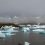 drift-ice-3048139_1280