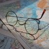 Dialogo sulla Cina post globalizzazione eyeglasses-8227429_1280