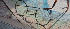 Dialogo sulla Cina post globalizzazione