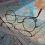 eyeglasses-8227429_1280