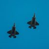 Economia di guerra permanente f-35-9699666_1280