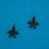 f-35-9699666_1280