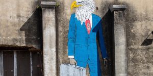 Cosa c’entra Leonardo con il genocidio a Gaza?