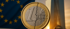 L’euro tra stagnazione e prospettive di riforma