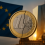 img eurozona