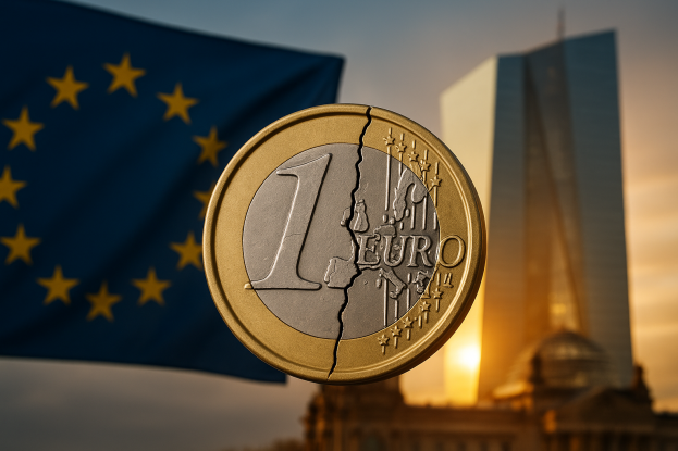 img eurozona