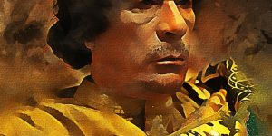 Nicolas Sarkozy enters prison to begin five-year sentence over criminal conspiracy