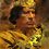 muammar-gaddafi-2892159_1280