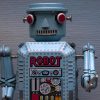 I robot cinesi alla conquista del mondo robot-1105560_1280