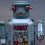 robot-1105560_1280