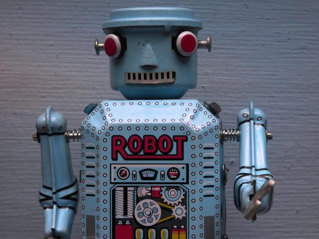 robot-1105560_1280