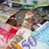 shekels-2439142_1280