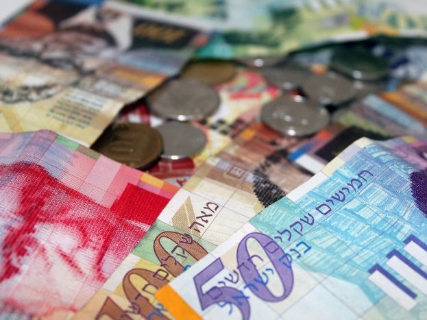 shekels-2439142_1280