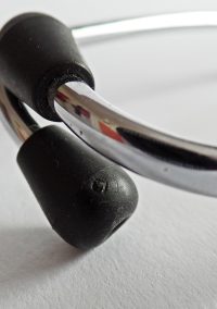 L’ultimo libro di Rosy Bindi